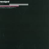 Phace / Misanthrop / Noisia - Mammoth / Sore Point