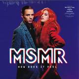 Ms Mr - How Does It Feel