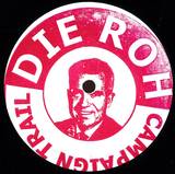 Die Roh - 1968 Ep