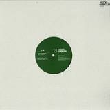 Marco Faraone - Next Level Ep