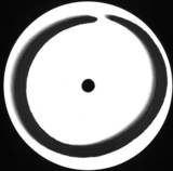 Funk E - Hardcoeur / Subtle Thought Pattern