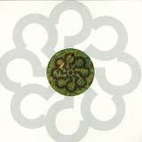 Baptiste & Pierre Colleu - Virage