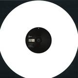 Kike Pravda - Density Ep