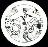 Batu - Dekalb / Collate