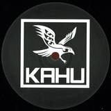 Kahu - Beaverworks