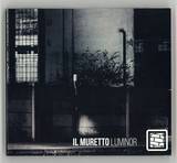 Il Muretto - Luminor