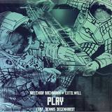 Kalimero - Special Pack #2