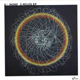 U-more - 2 Miles Ep