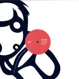 King Mono & Sunrise Highway - Pet Peeves / Don't Wanna Come Down