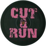 Cut & Run - In For The Pill