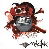 Rhythm Code & Dan Welton - Music People