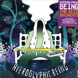 Hieroglyphic Being - The Acid Documents