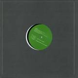Shenoda - Labour Ep