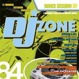 Dj Zone 84 - Dance Session Vol. 37