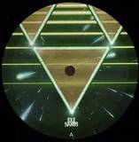 Rhythmic Theory - Future Tense