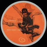 Hugo Lx - Low Altitude