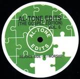 Al-tone Edits - 0006