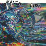 Manta - Etra