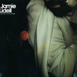 Jamie Lidell - Little Bit Of Feel Good - Remi