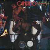 Candido - Dancin' & Prancin' - Expanded Edition 2x12"