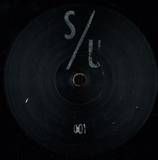 V.a. ( Dzevom, Bool, Microwave Massacre, Alex Ketzer) - S/u 001