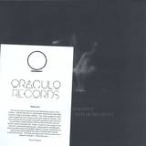 Scratch Massive - Golden Dreams / Nuit De Mes Reves