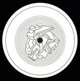 Mason Collective & Tee Funk - The Cure