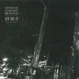 Unicorn Fukr / Quickie Mart & Werd2jah Truth - Demmannahdon