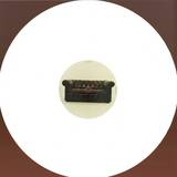 Michael Rosa - Tennessee Confessions