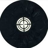 Patrick Dsp / Rene Reiter - Collabs 001