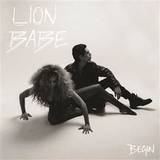 Lion Babe - Begin