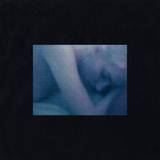 Mmoths - Luneworks - Cd