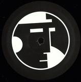 Various - Michto Ep