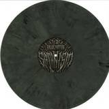 Hallucinator - Satanism