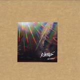 Bintus - Acid Shores