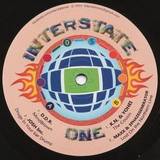 Ddr, Josh Inc., Kn, Yohei, Maxx, 3phazegenerator - Mindblown