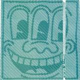 Tee Mango - Tribute #4