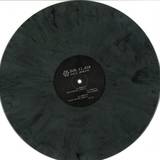 Uncut / Oscar Mulero - Beneath Ep