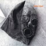 Various ( L.b. Dub Corp, Function, Substance) - Zehn / Drei