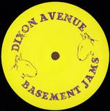 Casio Royale - In Basements Vol.2