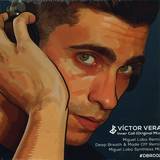 Victor Vera - Inner Call (remixes From Miguel Lobo, Deep Breath & Made Off)