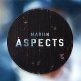 Mariin - Aspect