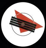 Triptil - Untitled 333