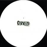 Snuffo - Desire Burns Ep