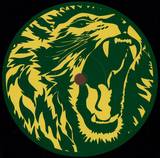 Ital Mick - Systm013