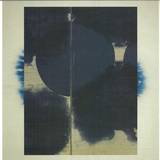 Beatrice Dillon & Karen Gwyer - Beatrice Dillon/ Karen Gwyer