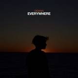 Demain - Everywhere Ep
