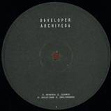 Developer - Archive 06