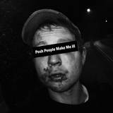 Tom Boogizm - Posh People Make Me Ill