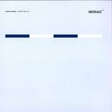 Mark Ambrose / Kumquat Kids / Steve O'sullivan - Archive Trax Vol 1